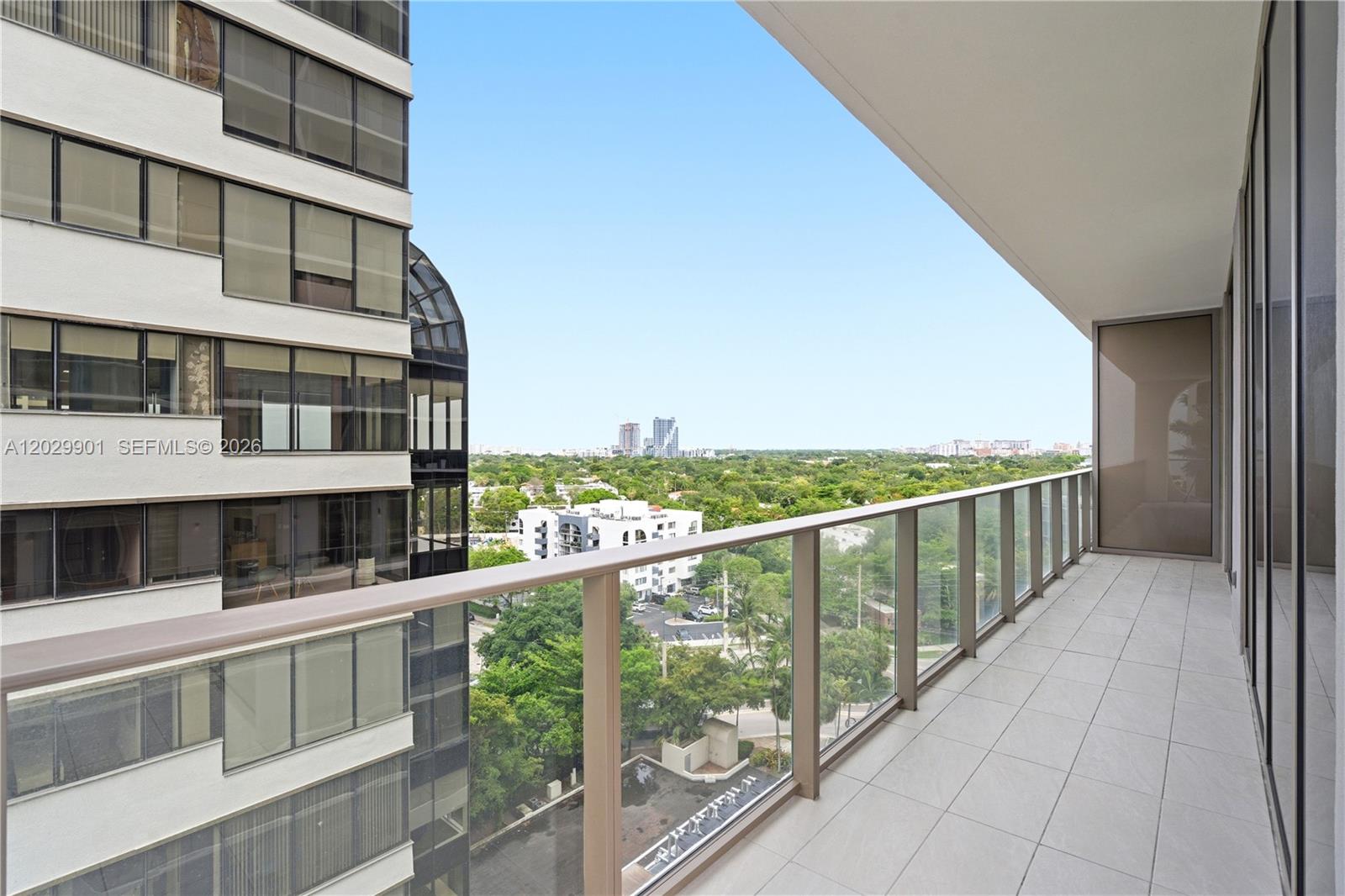 2678 Tigertail Ave #911, Miami FL 33133