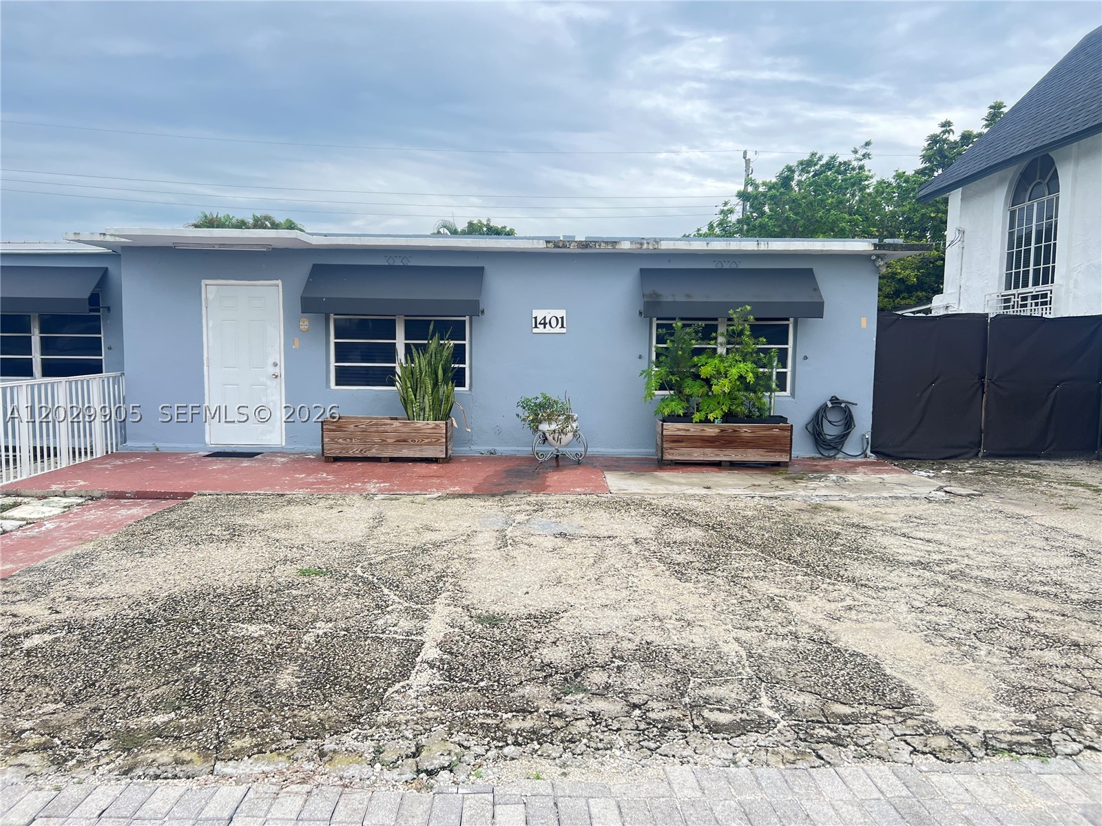 1401 E 8th Ave #n/a, Hialeah FL 33010