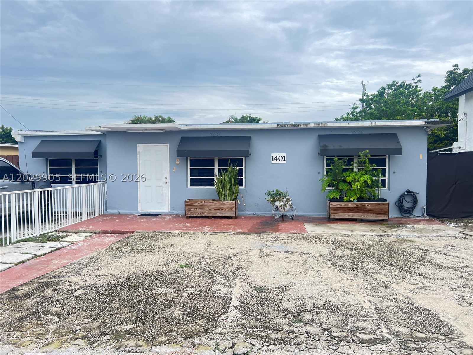 1401 E 8th Ave #n/a, Hialeah FL 33010