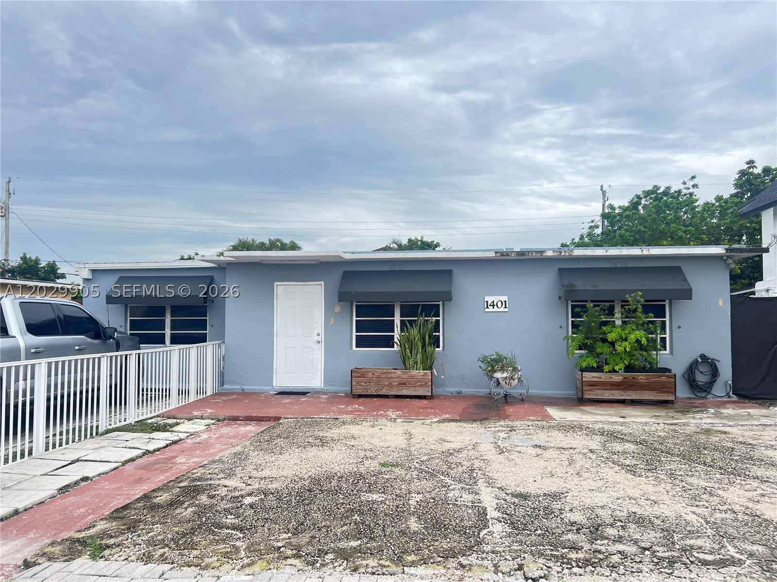 1401 E 8th Ave #n/a, Hialeah FL 33010
