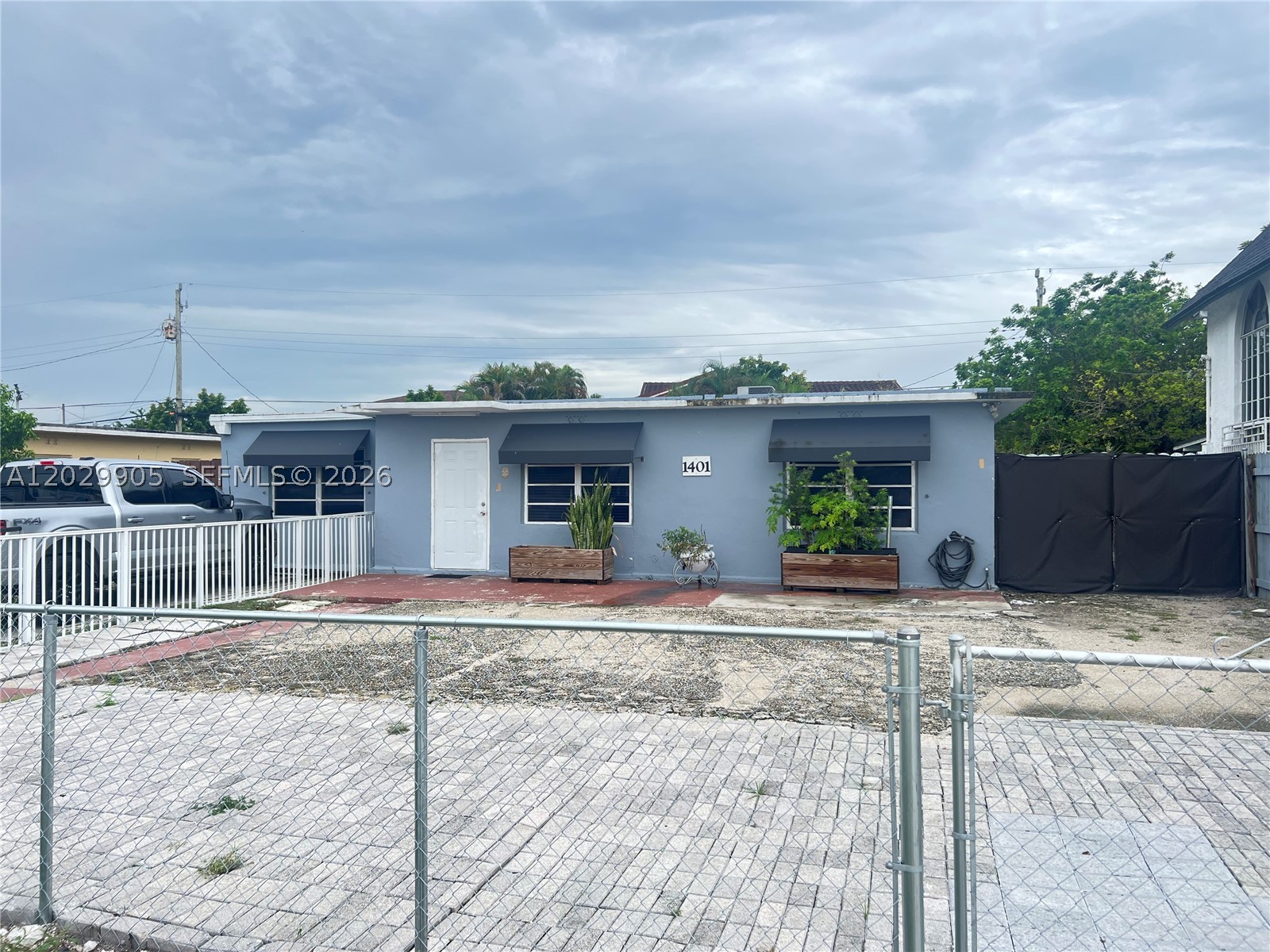 1401 E 8th Ave #n/a, Hialeah FL 33010