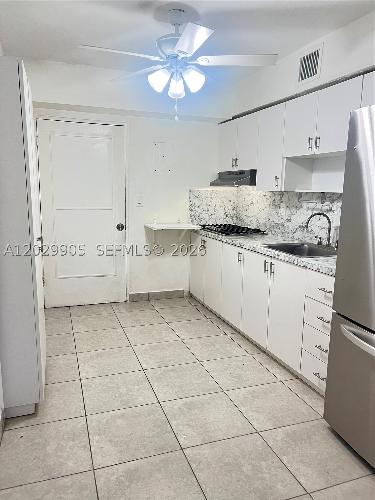 1401 E 8th Ave #n/a, Hialeah FL 33010