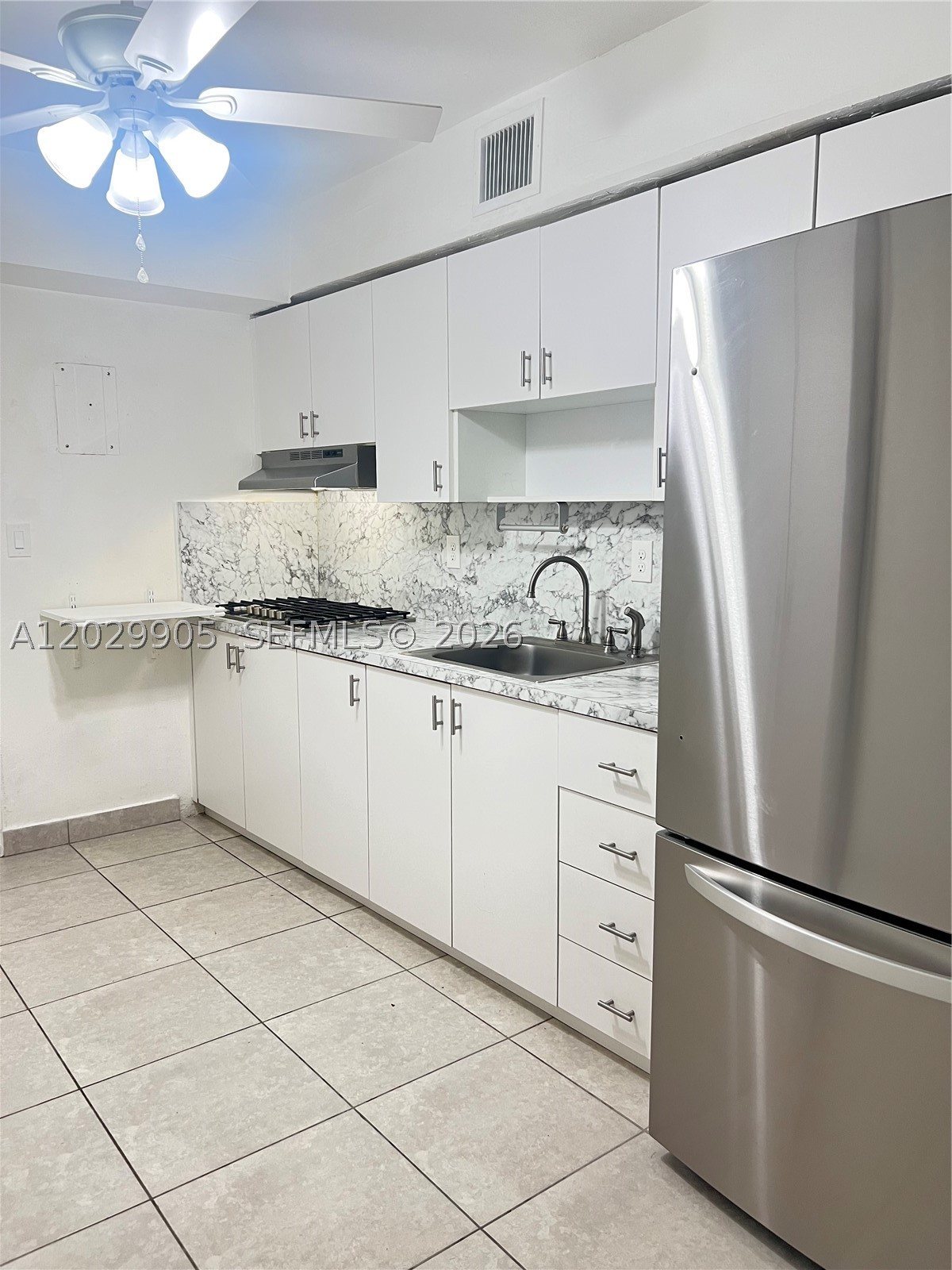 1401 E 8th Ave #n/a, Hialeah FL 33010