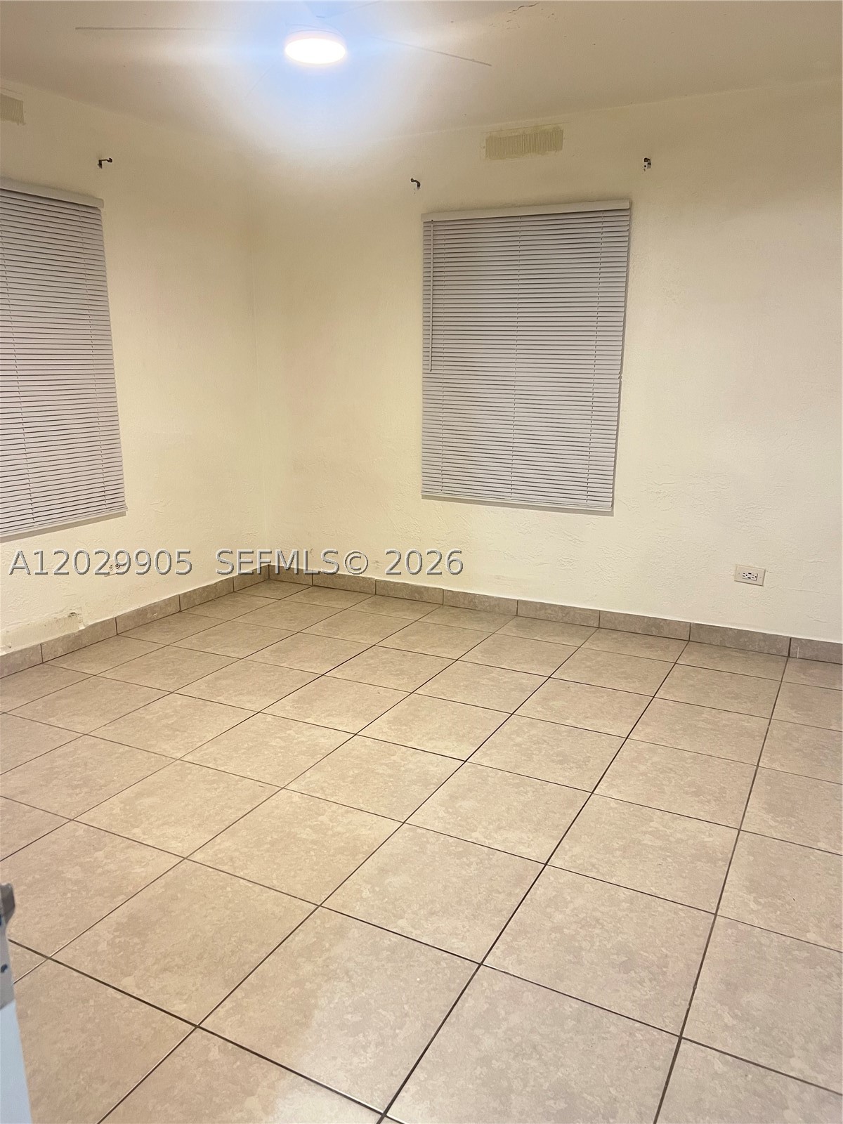 1401 E 8th Ave #n/a, Hialeah FL 33010