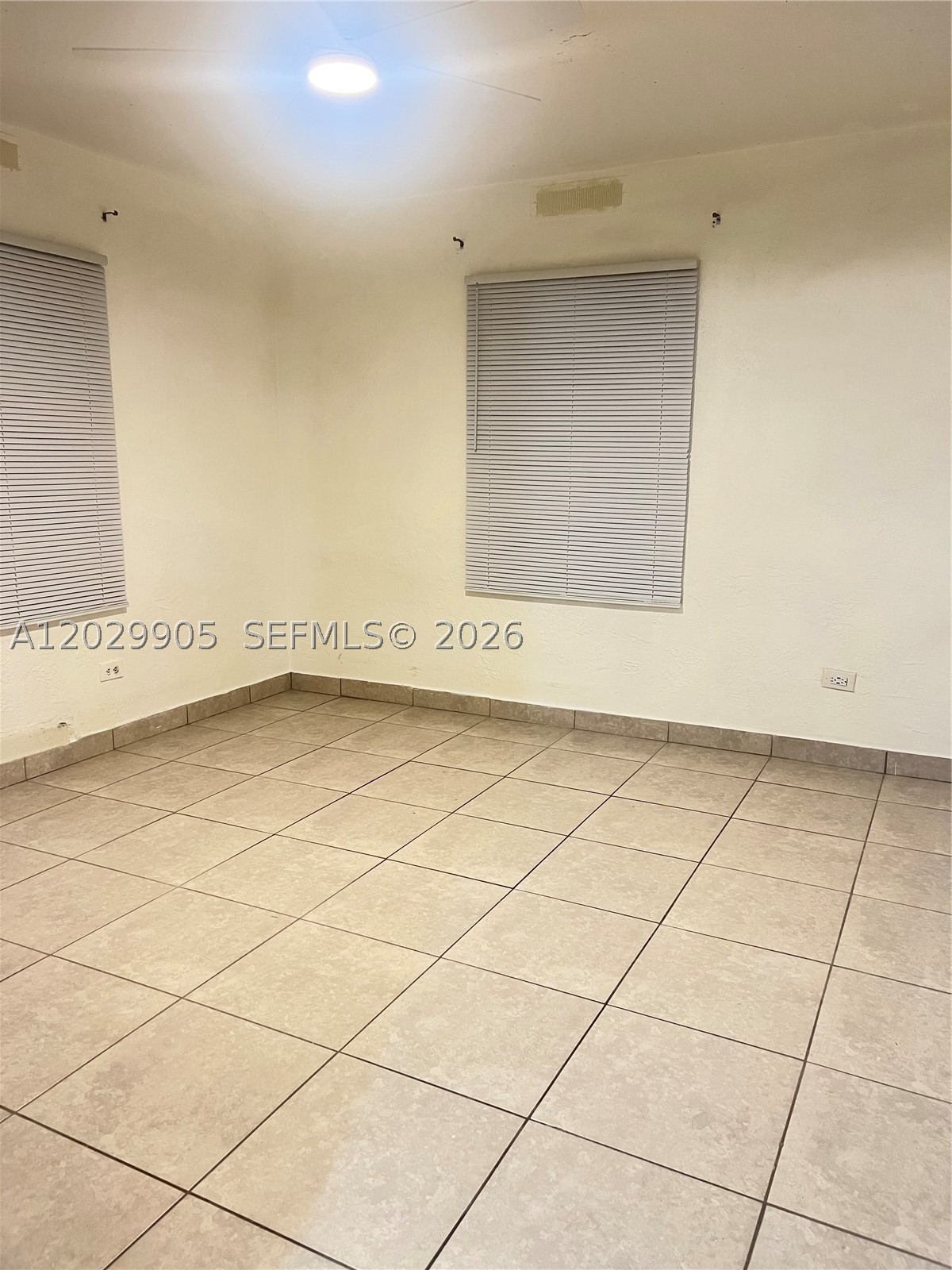 1401 E 8th Ave #n/a, Hialeah FL 33010