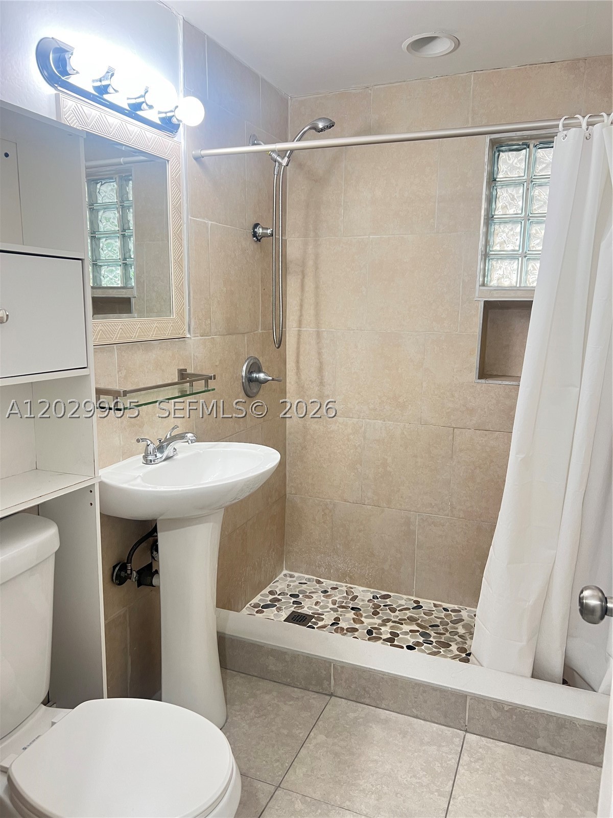 1401 E 8th Ave #n/a, Hialeah FL 33010