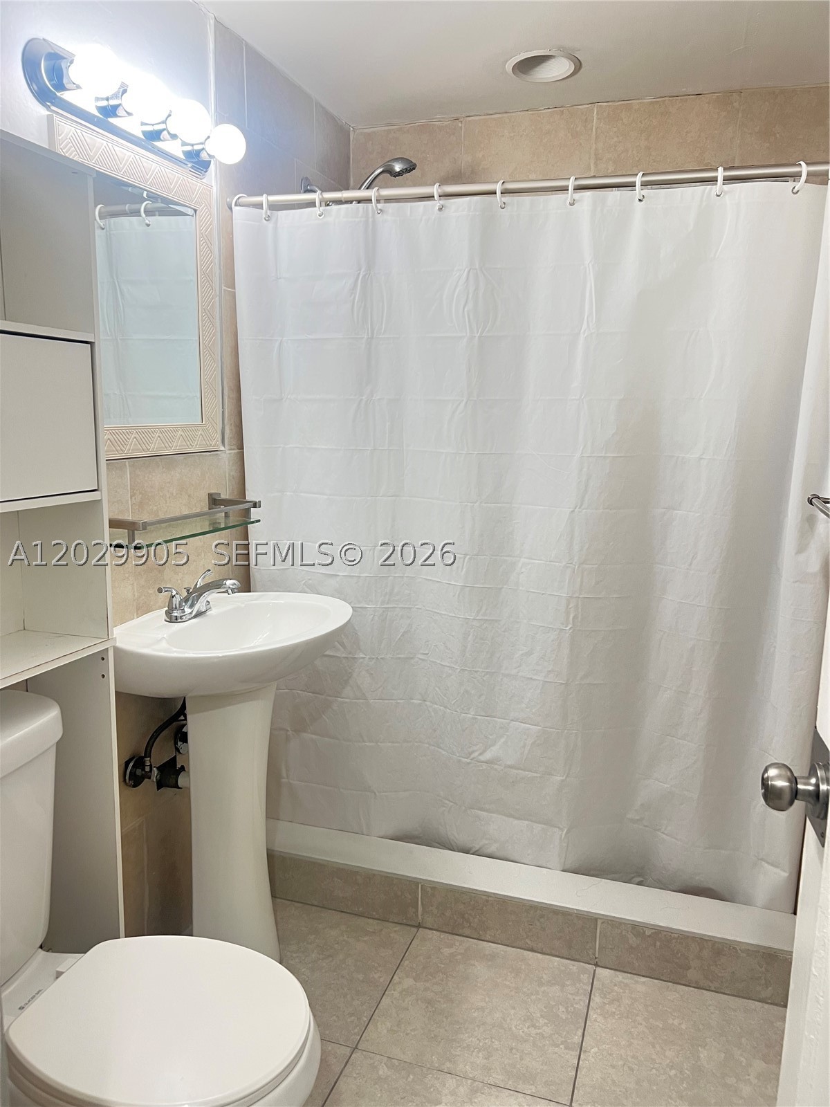 1401 E 8th Ave #n/a, Hialeah FL 33010