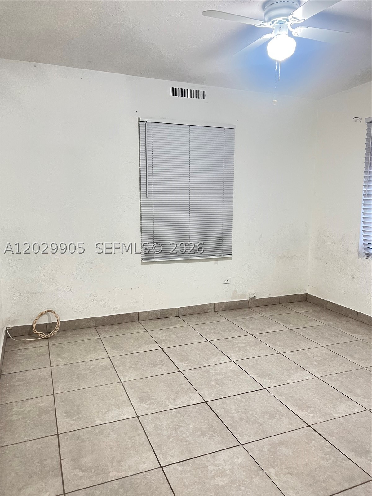 1401 E 8th Ave #n/a, Hialeah FL 33010