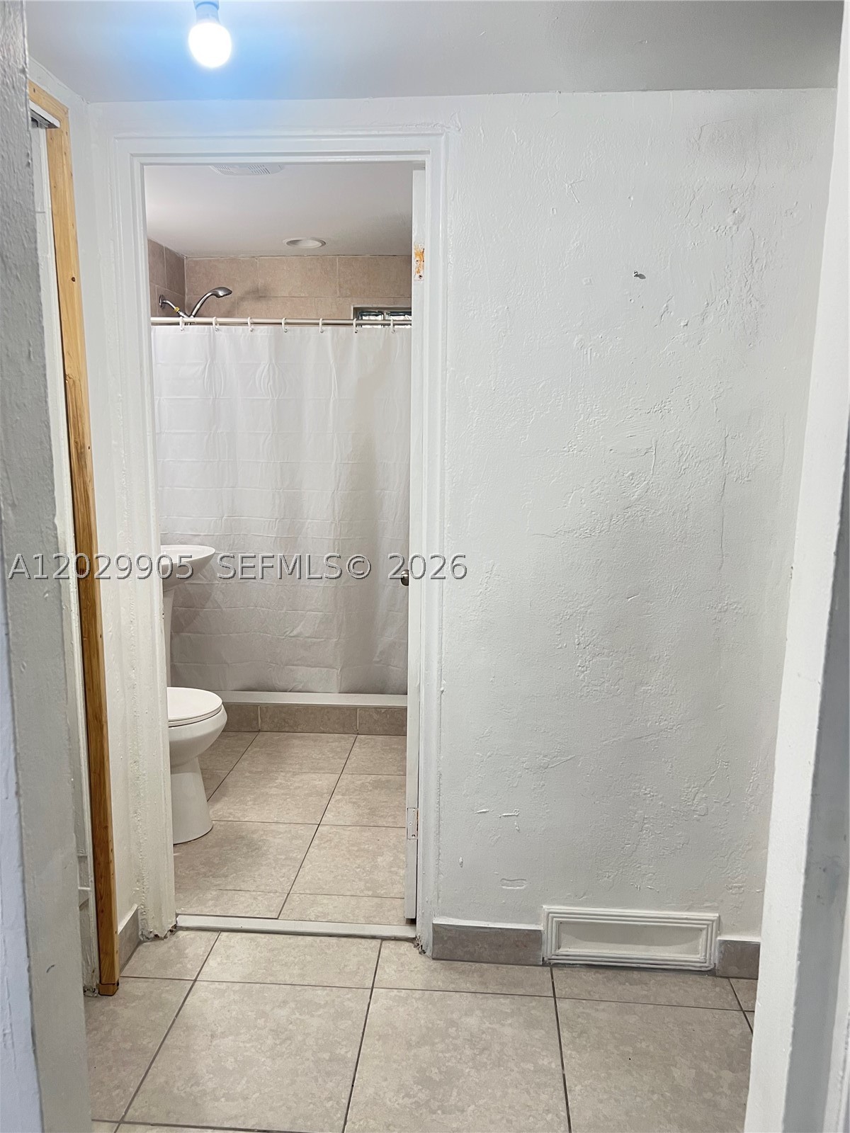 1401 E 8th Ave #n/a, Hialeah FL 33010