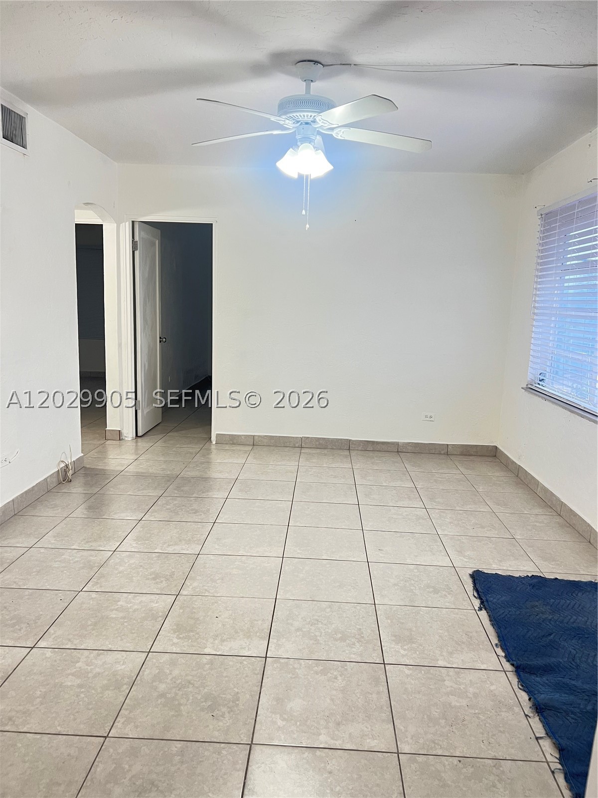 1401 E 8th Ave #n/a, Hialeah FL 33010