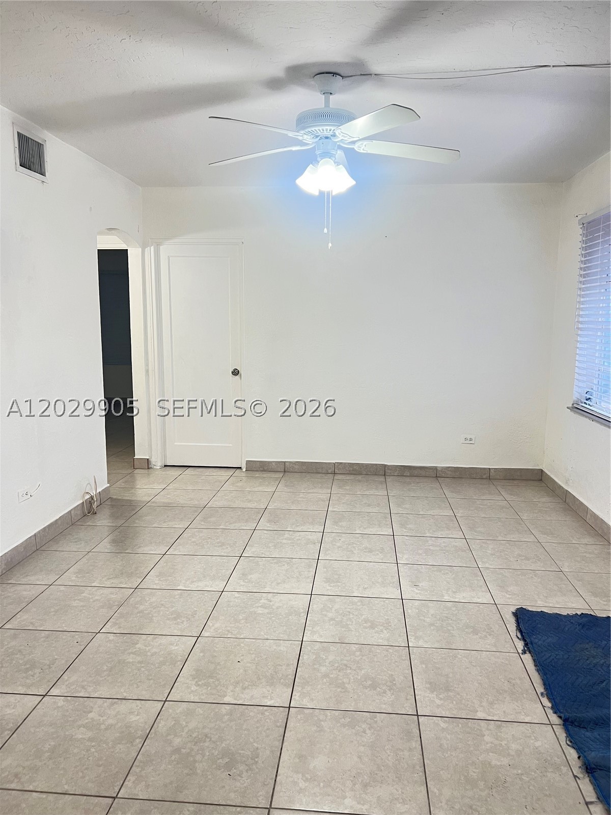 1401 E 8th Ave #n/a, Hialeah FL 33010