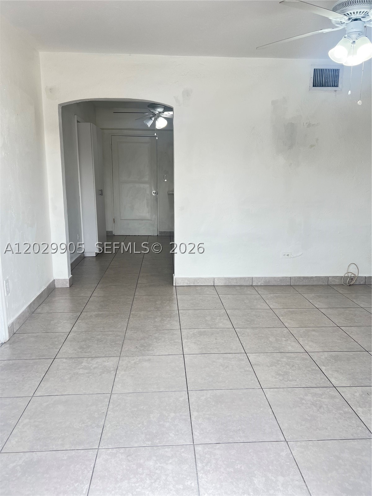1401 E 8th Ave #n/a, Hialeah FL 33010