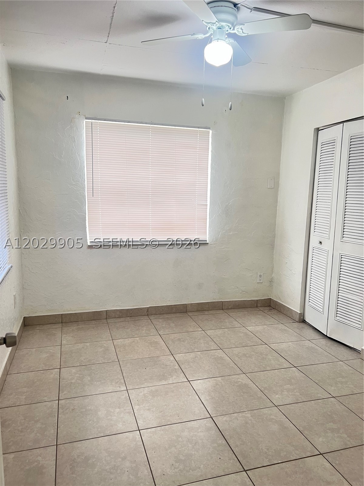 1401 E 8th Ave #n/a, Hialeah FL 33010