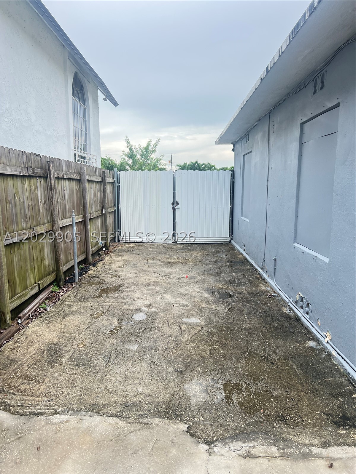 1401 E 8th Ave #n/a, Hialeah FL 33010
