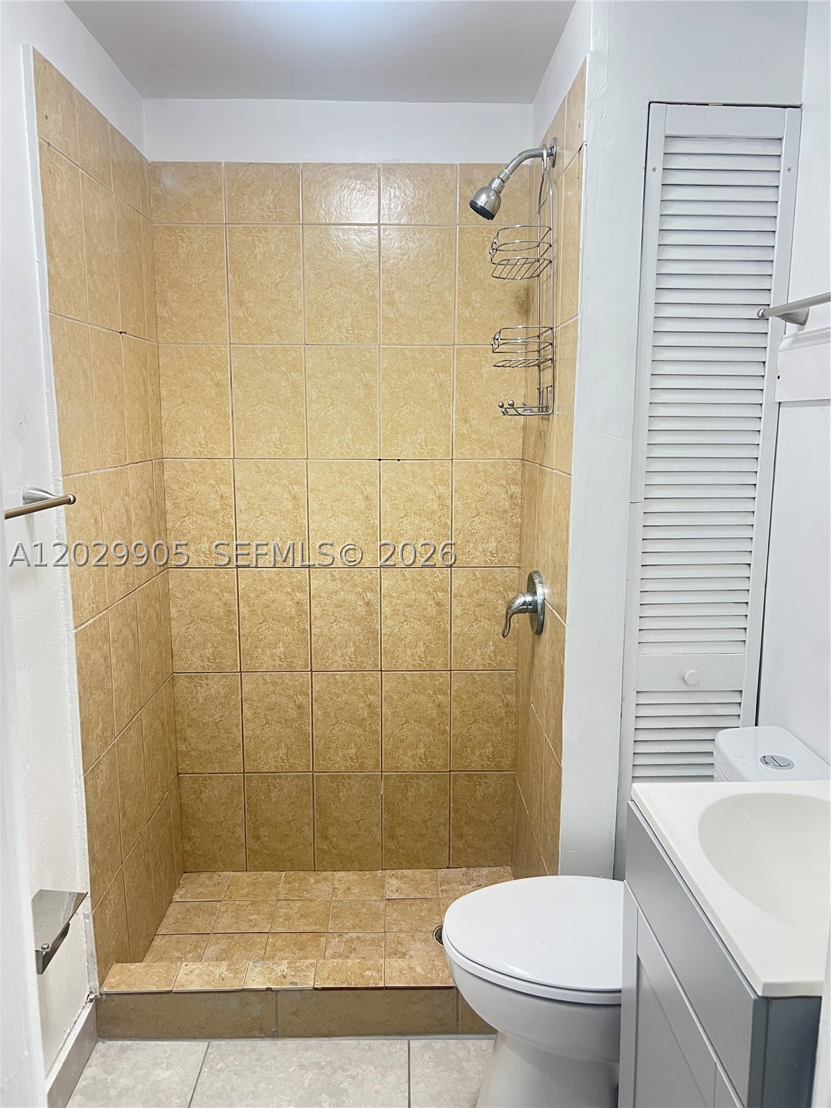 1401 E 8th Ave #n/a, Hialeah FL 33010