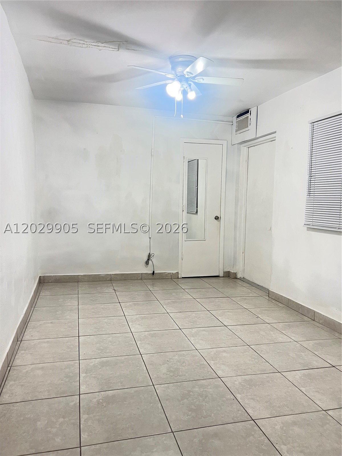 1401 E 8th Ave #n/a, Hialeah FL 33010