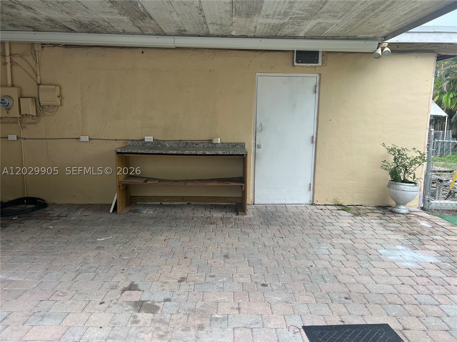 1401 E 8th Ave #n/a, Hialeah FL 33010