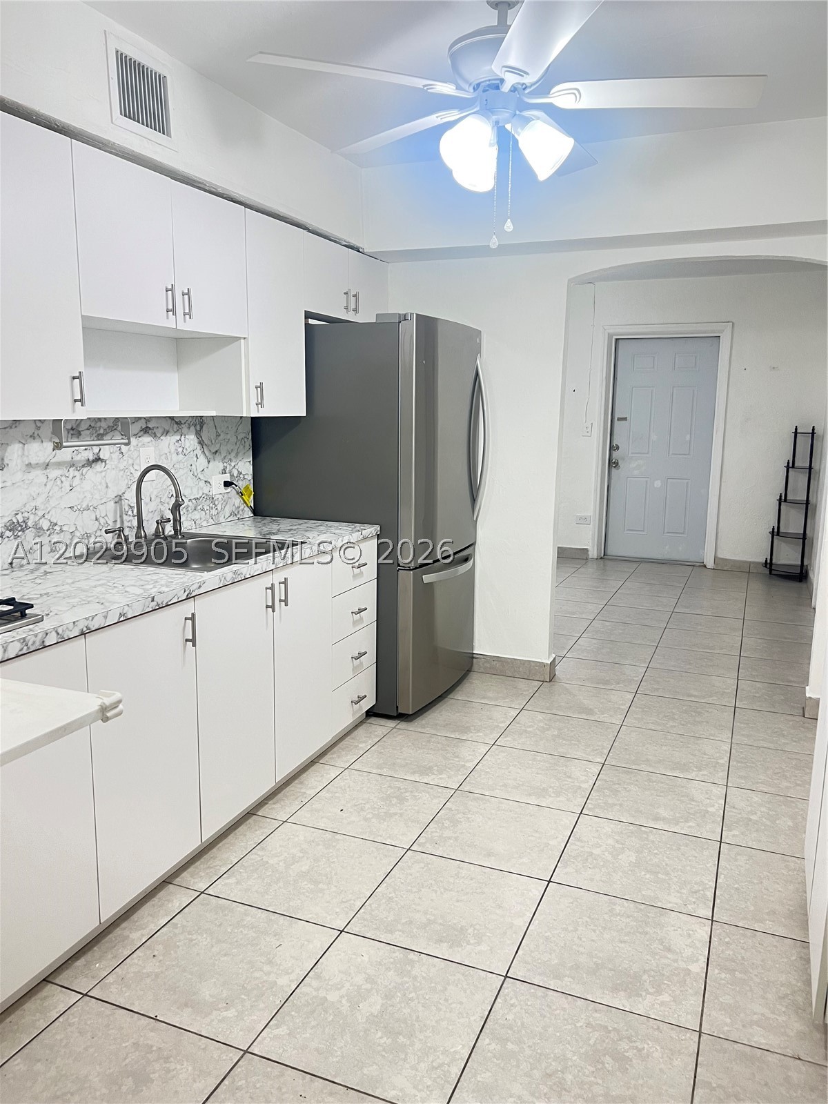 1401 E 8th Ave #n/a, Hialeah FL 33010