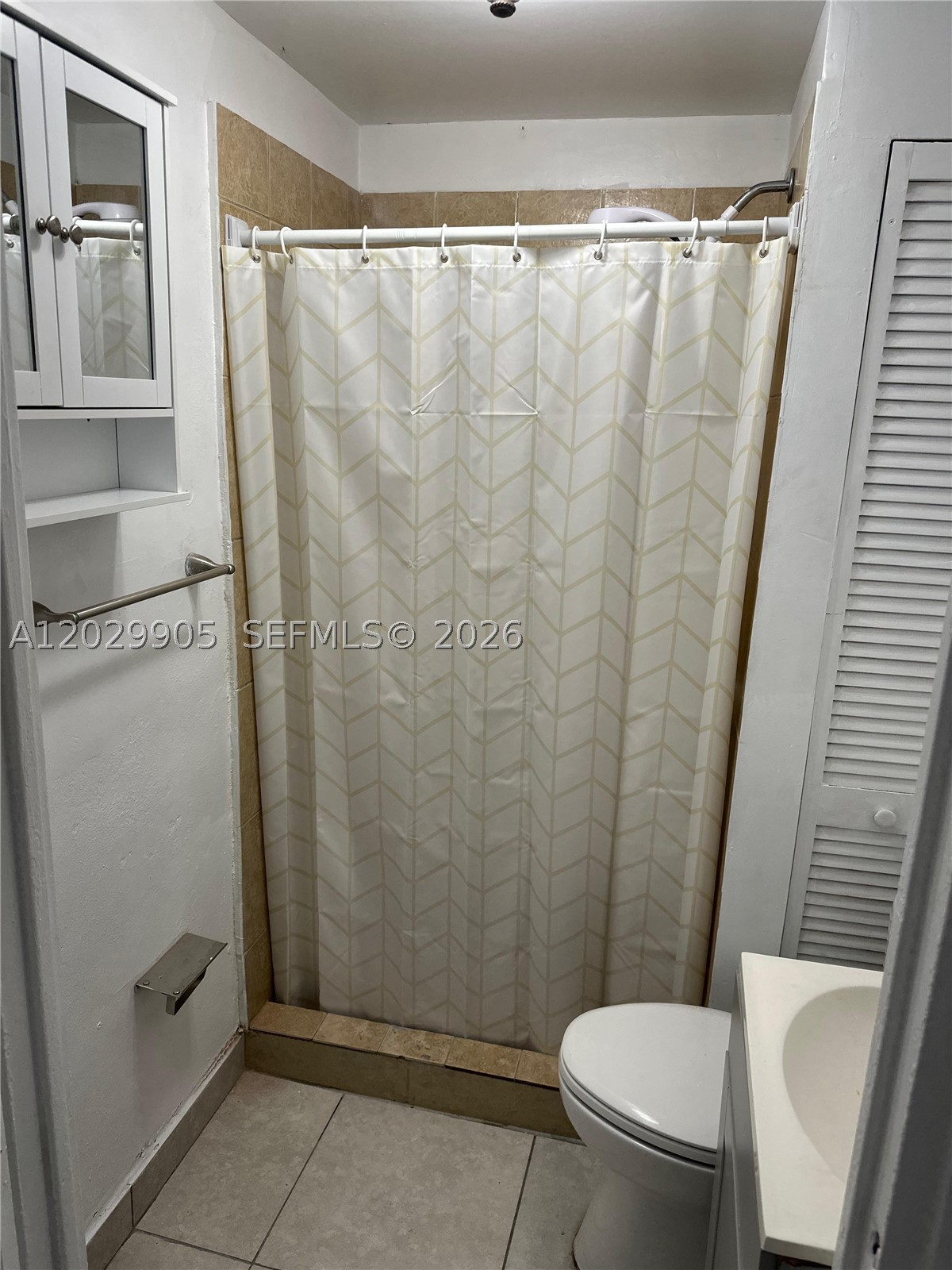 1401 E 8th Ave #n/a, Hialeah FL 33010