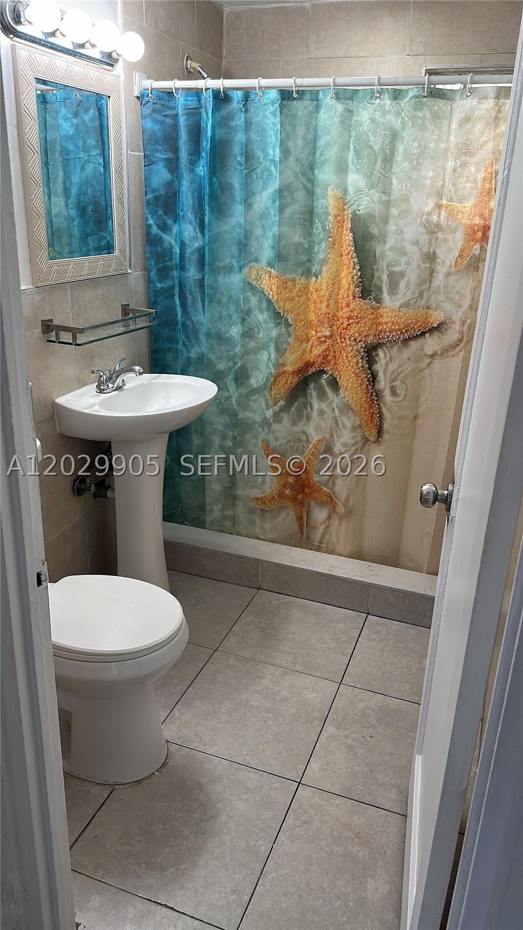 1401 E 8th Ave #n/a, Hialeah FL 33010