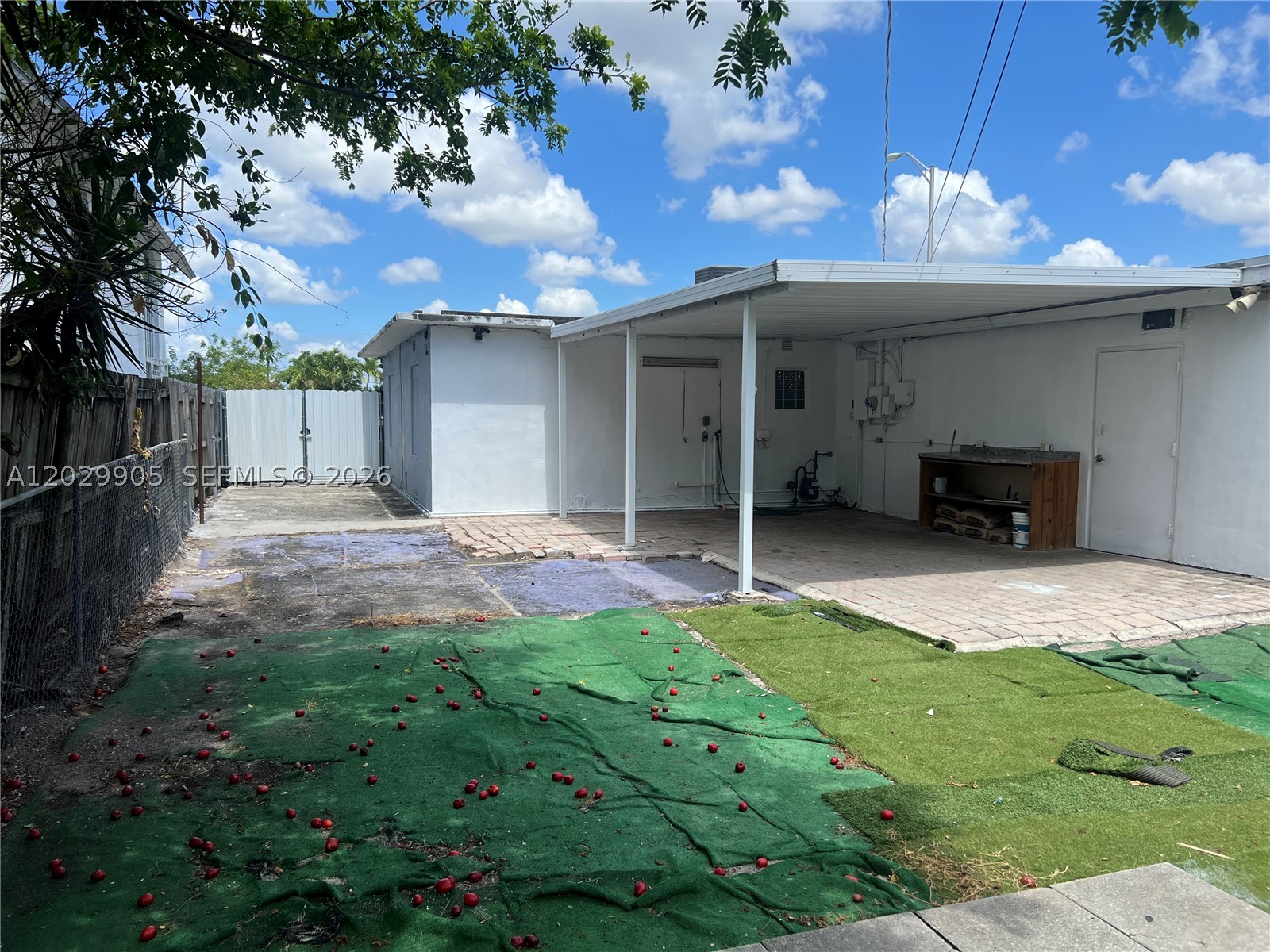 1401 E 8th Ave #n/a, Hialeah FL 33010