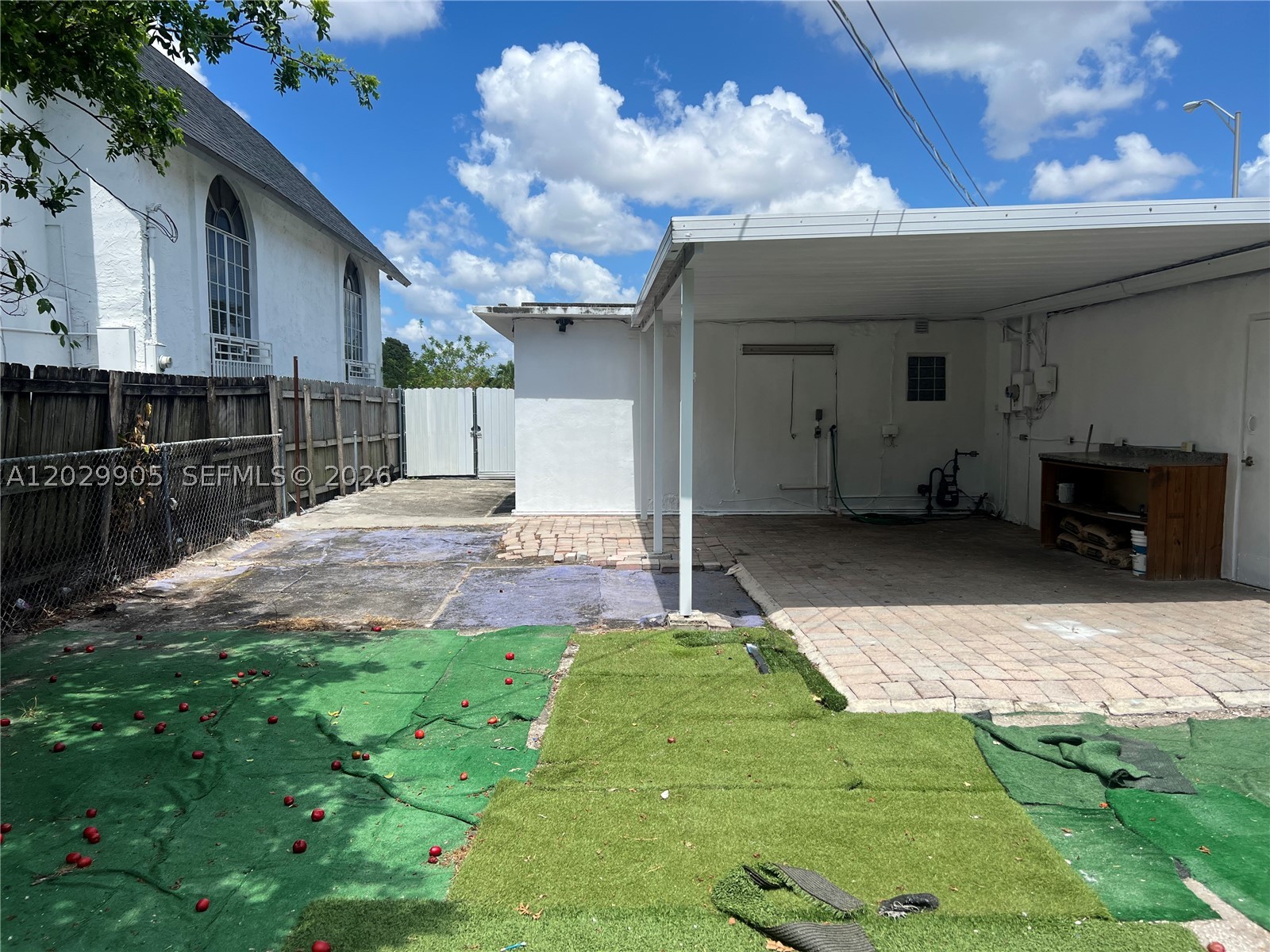 1401 E 8th Ave #n/a, Hialeah FL 33010