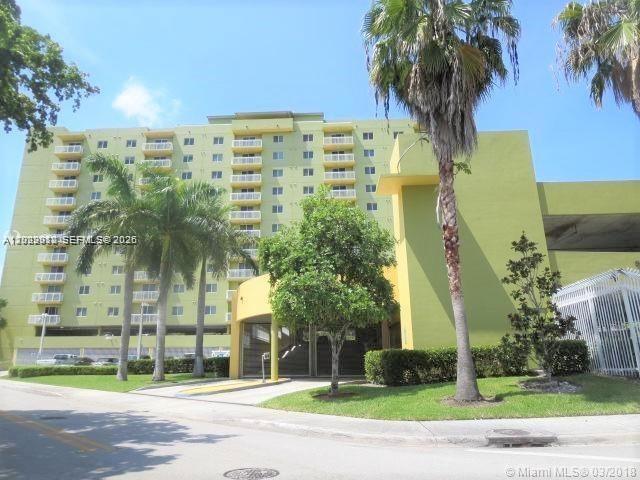 816 NW 11th St #801, Miami FL 33136