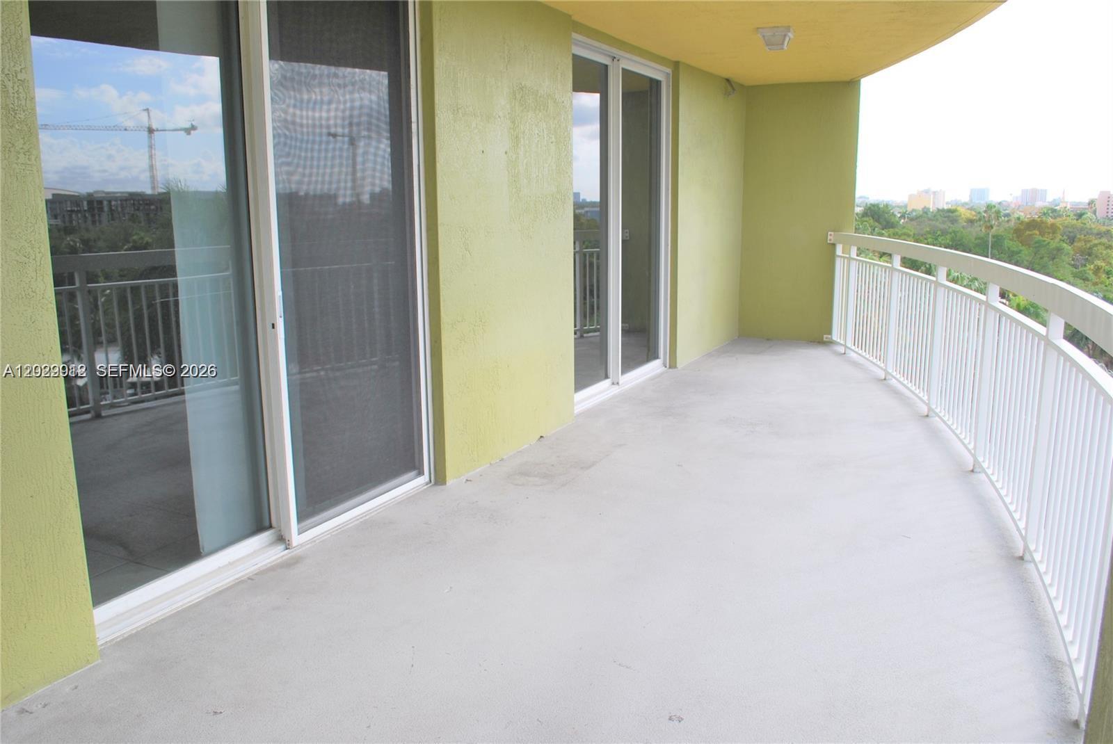 816 NW 11th St #801, Miami FL 33136