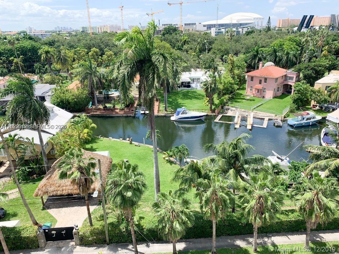 816 NW 11th St #801, Miami FL 33136