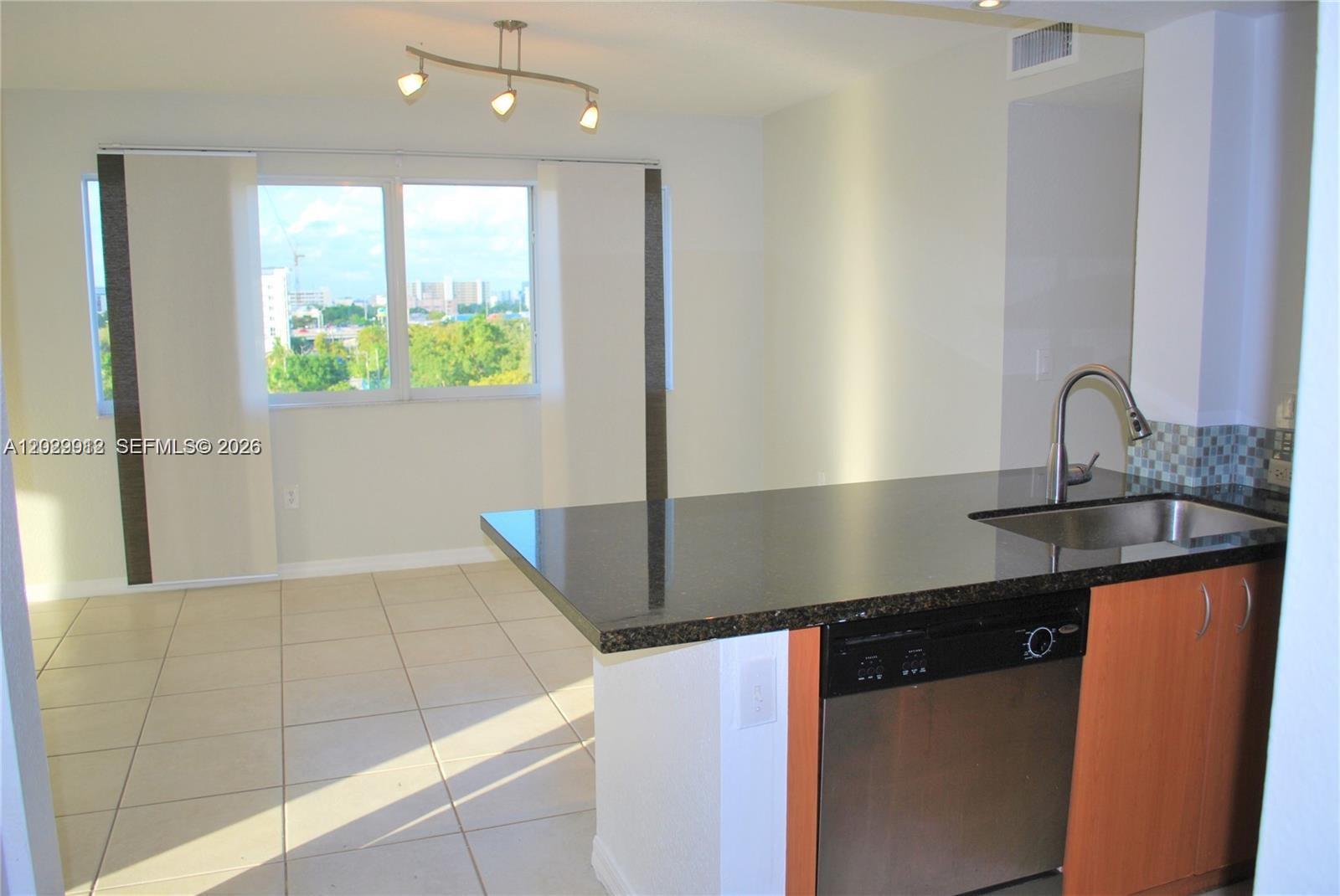 816 NW 11th St #801, Miami FL 33136