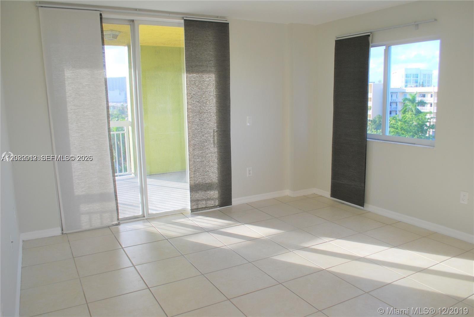 816 NW 11th St #801, Miami FL 33136