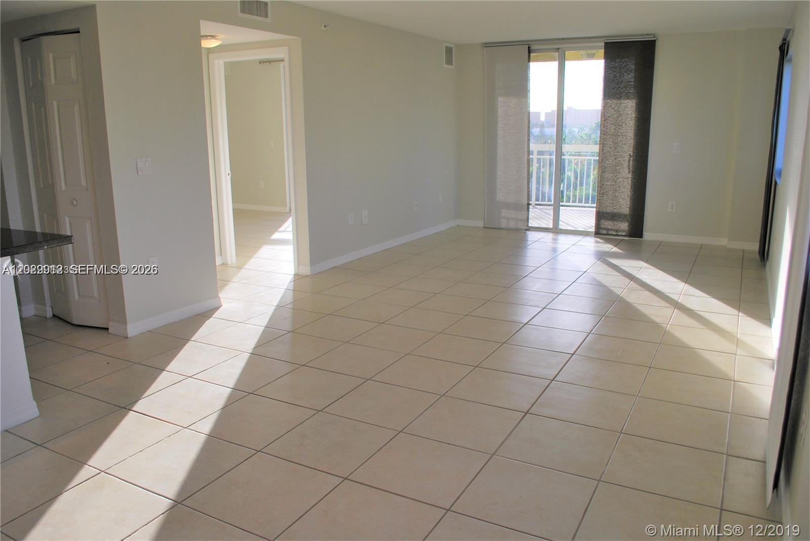 816 NW 11th St #801, Miami FL 33136