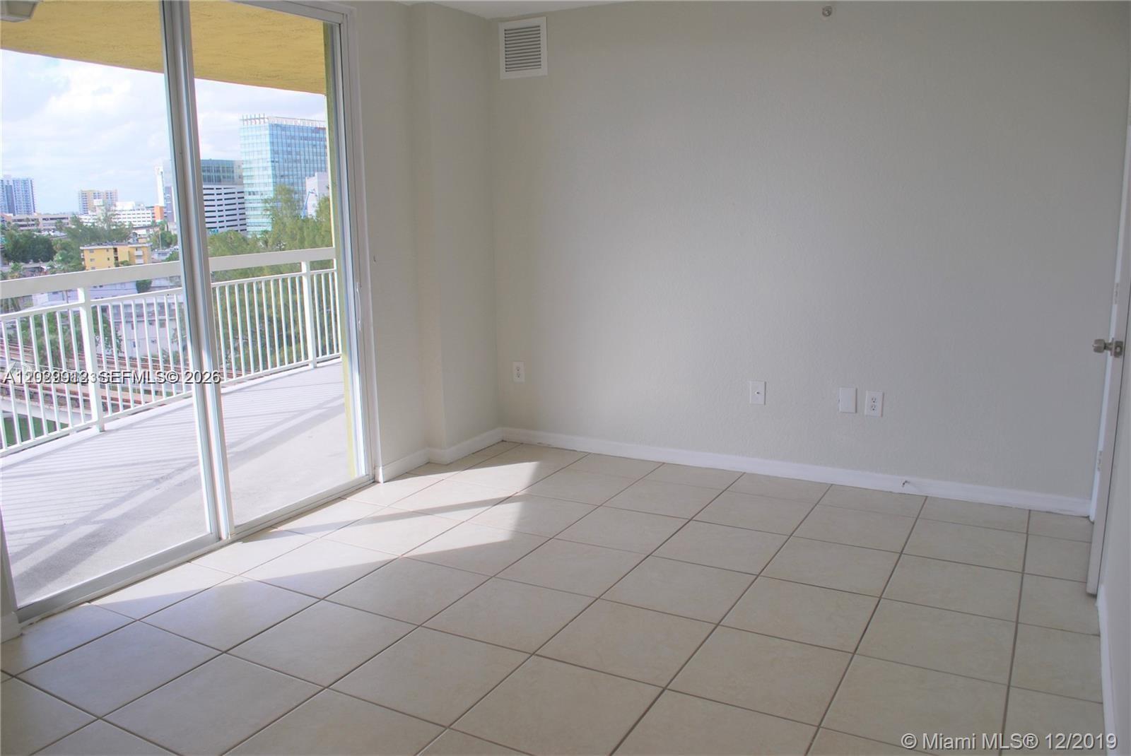 816 NW 11th St #801, Miami FL 33136