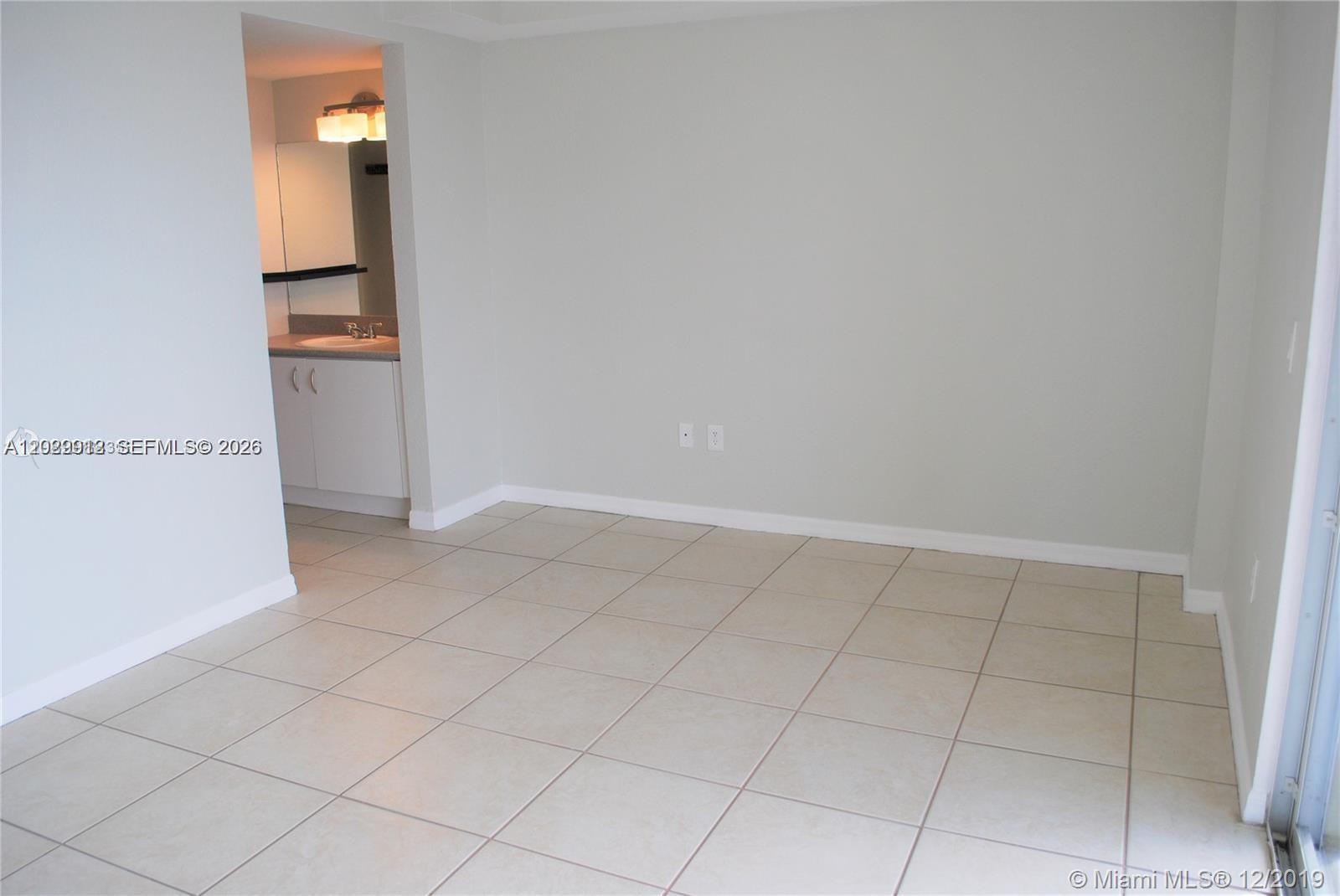 816 NW 11th St #801, Miami FL 33136