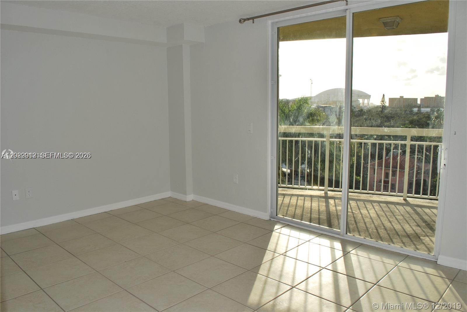 816 NW 11th St #801, Miami FL 33136