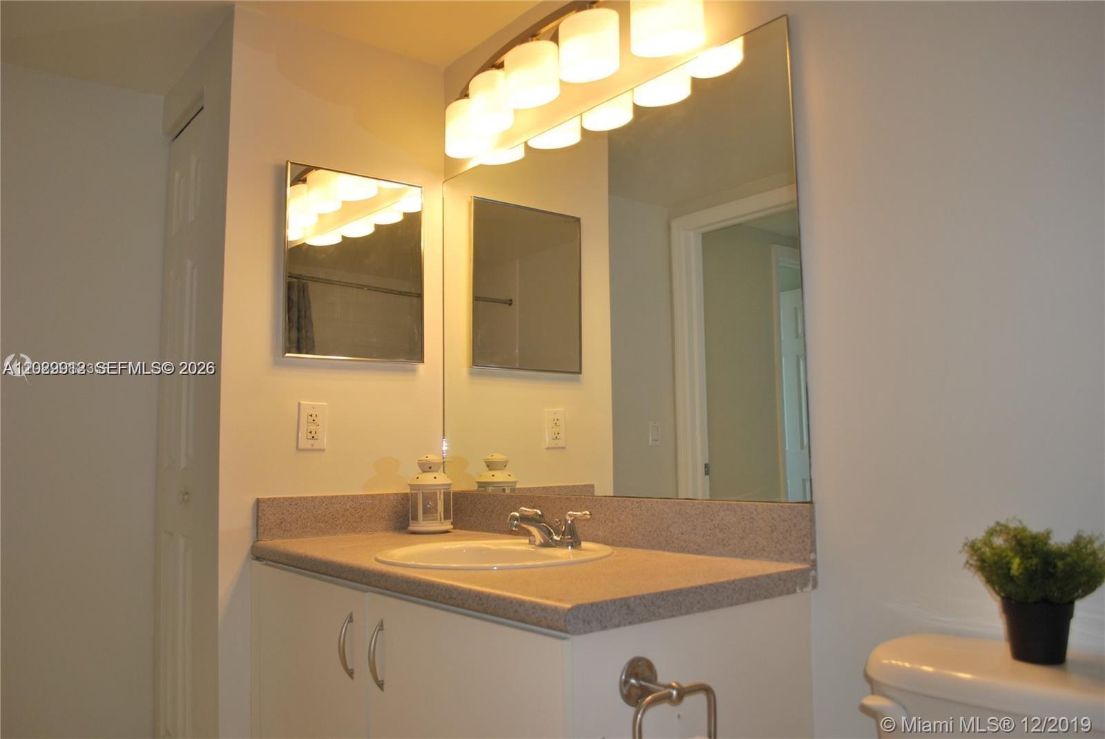816 NW 11th St #801, Miami FL 33136