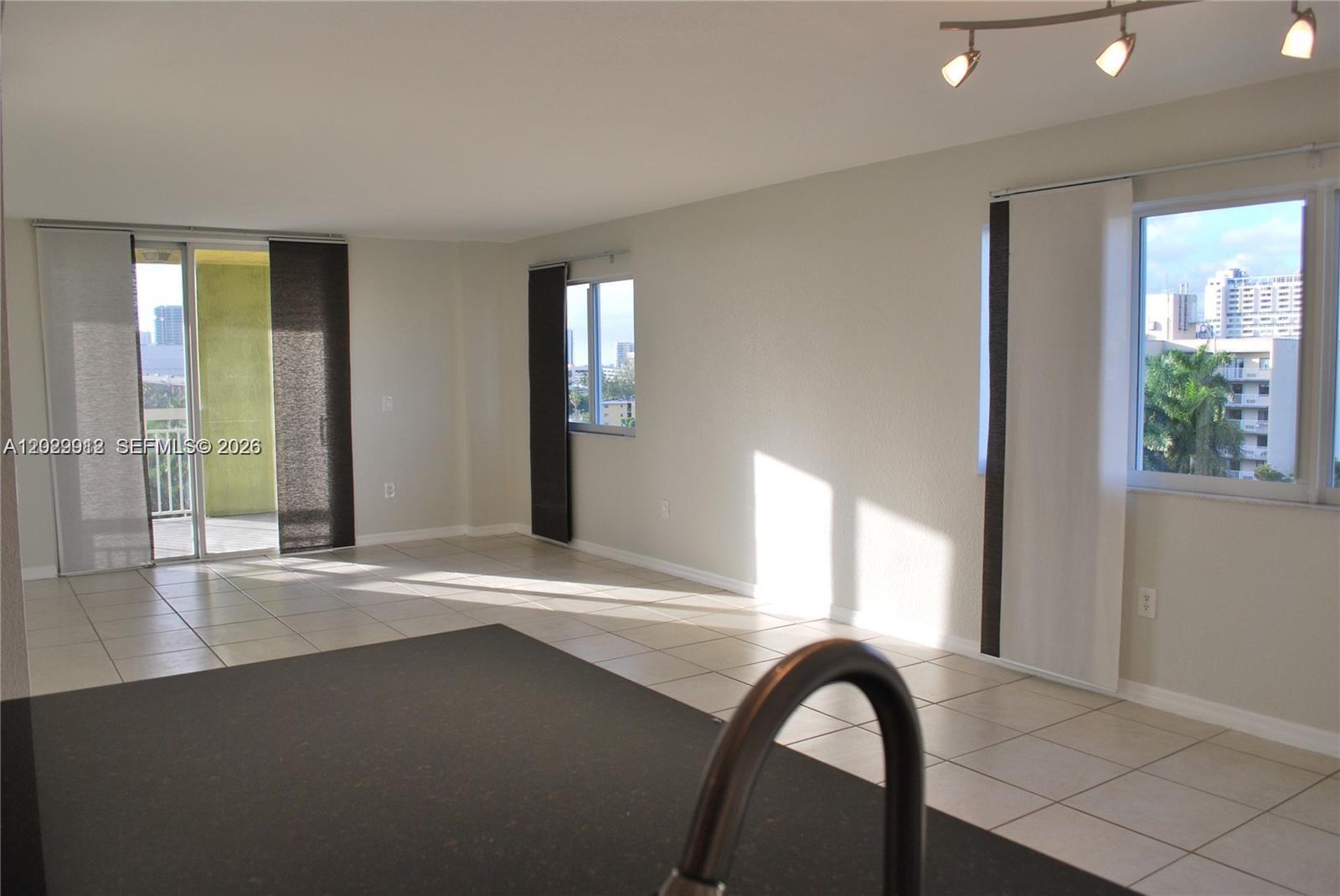 816 NW 11th St #801, Miami FL 33136