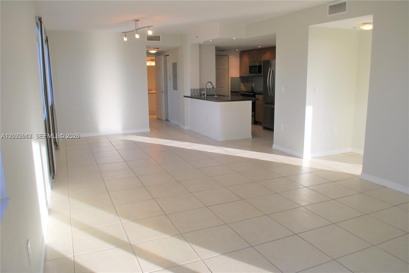 816 NW 11th St #801, Miami FL 33136