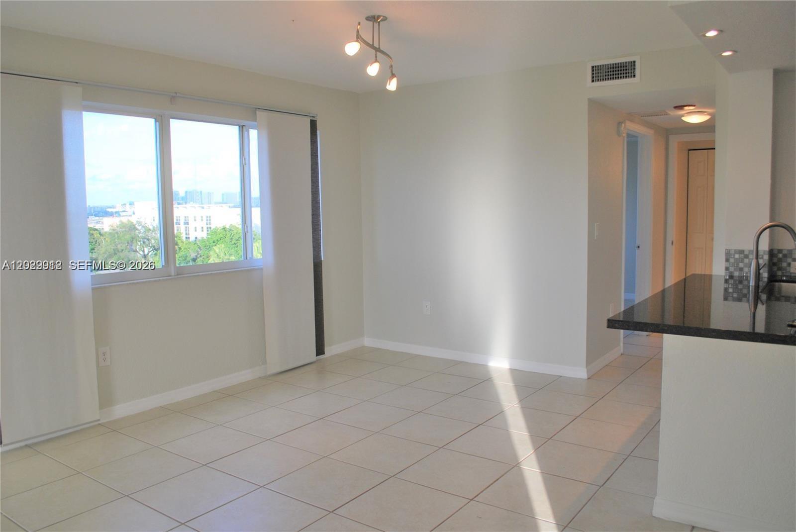 816 NW 11th St #801, Miami FL 33136