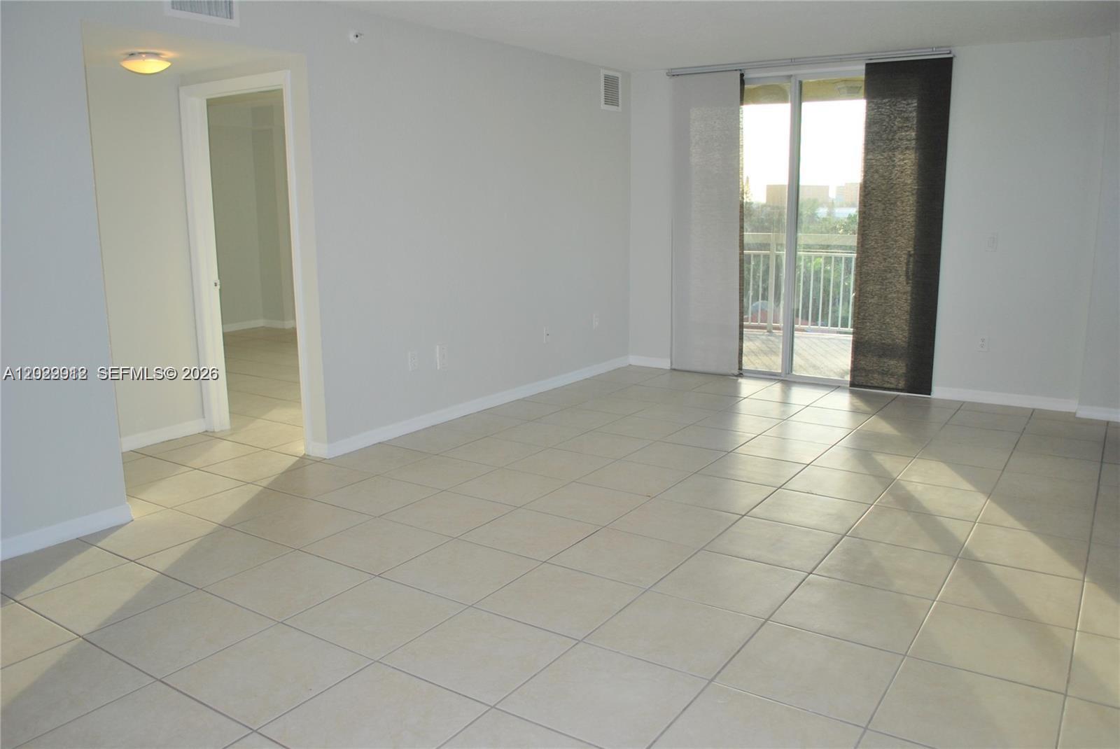 816 NW 11th St #801, Miami FL 33136