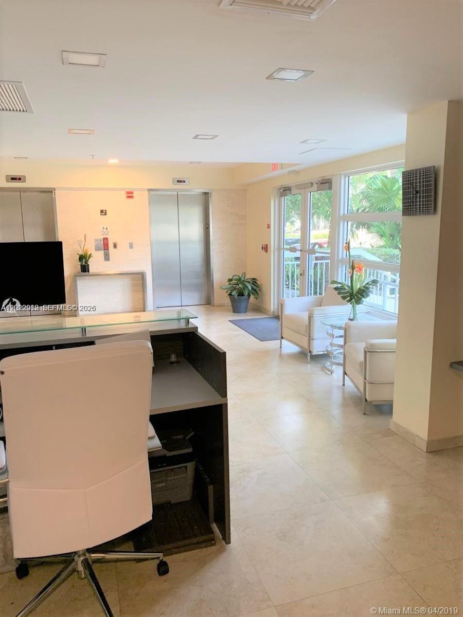 816 NW 11th St #801, Miami FL 33136