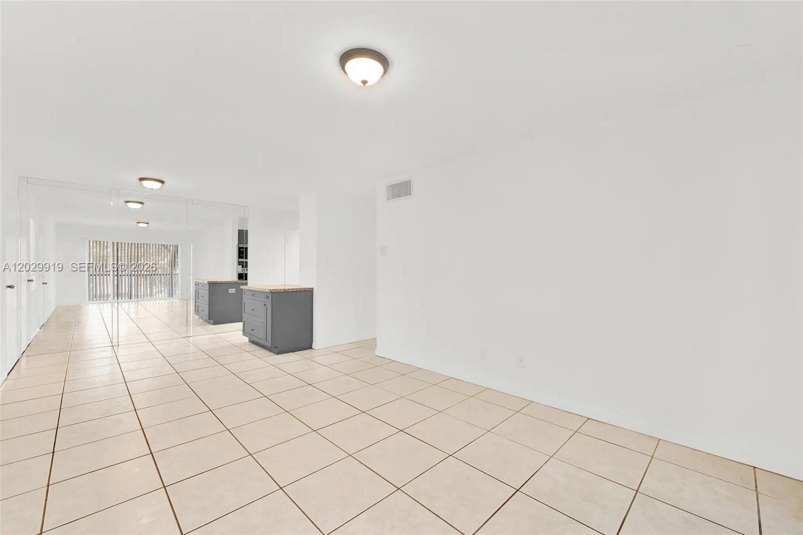 8701 SW 141st St #H6, Palmetto Bay FL 33176