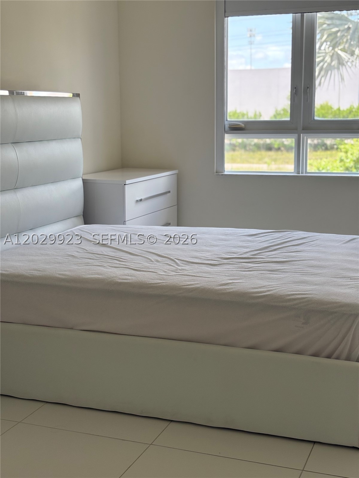 10220 NW 63rd Ter #221, Doral FL 33178