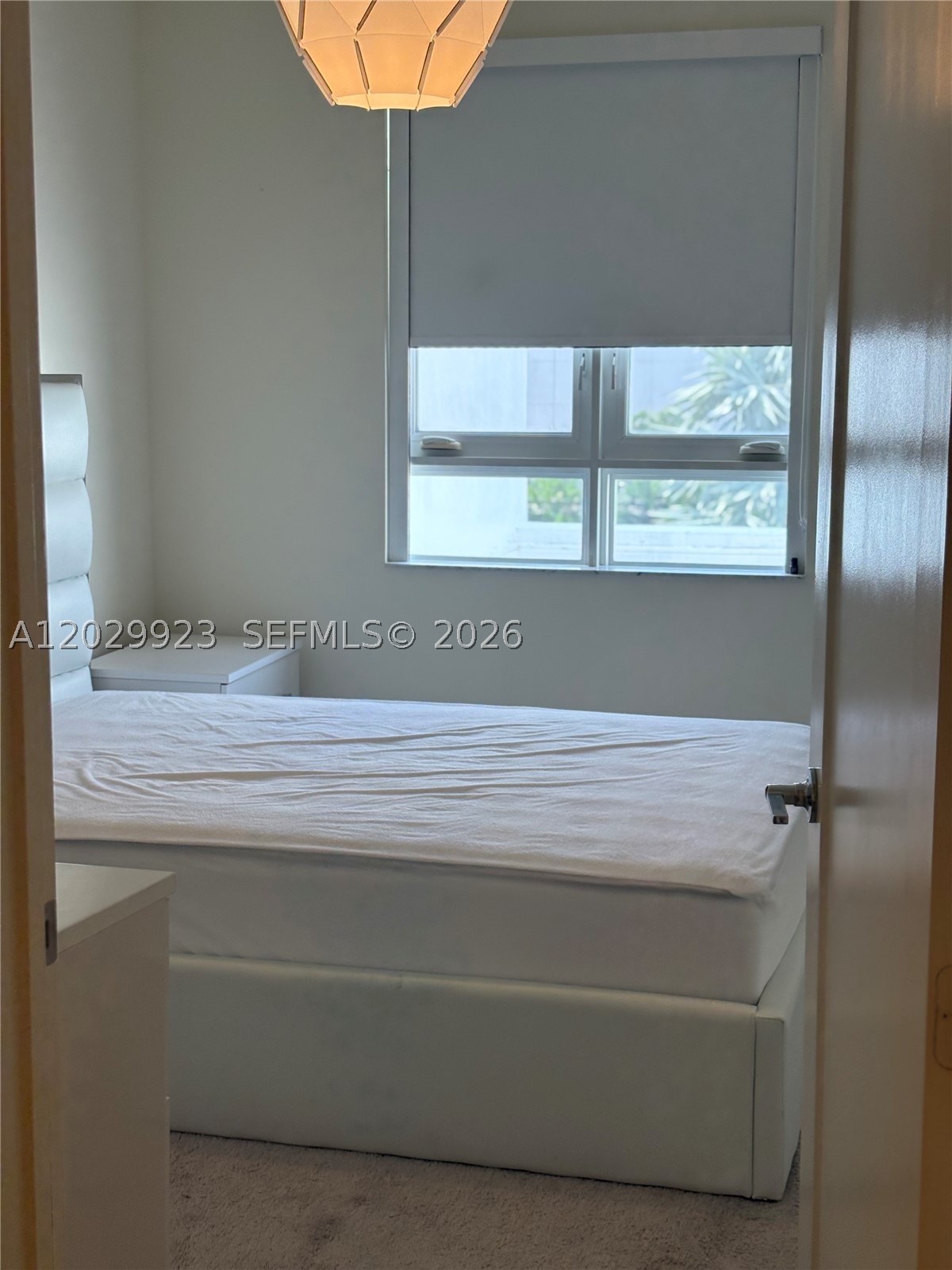 10220 NW 63rd Ter #221, Doral FL 33178
