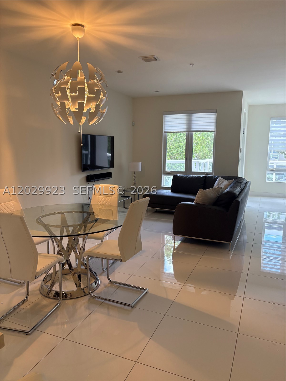 10220 NW 63rd Ter #221, Doral FL 33178