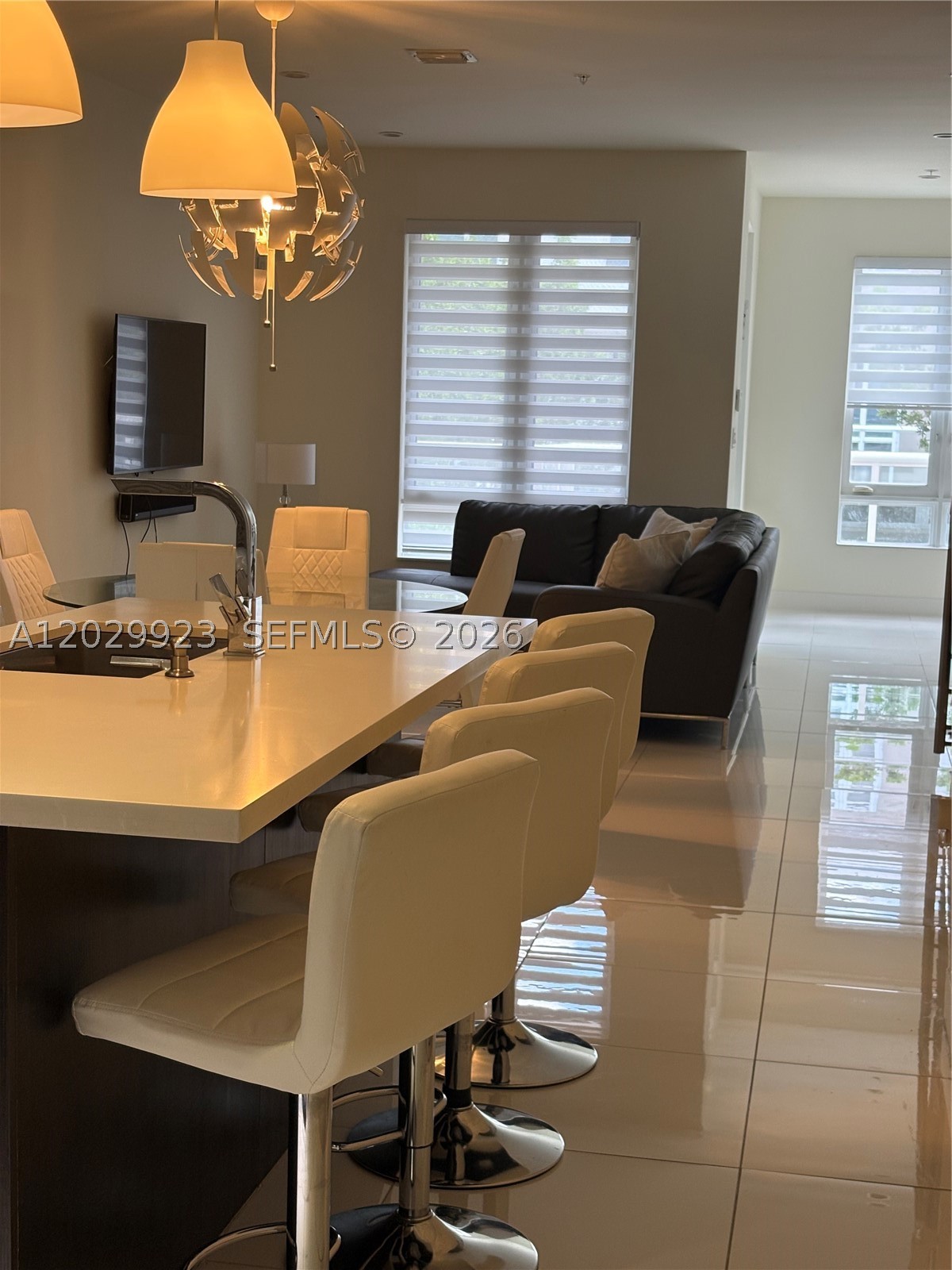 10220 NW 63rd Ter #221, Doral FL 33178