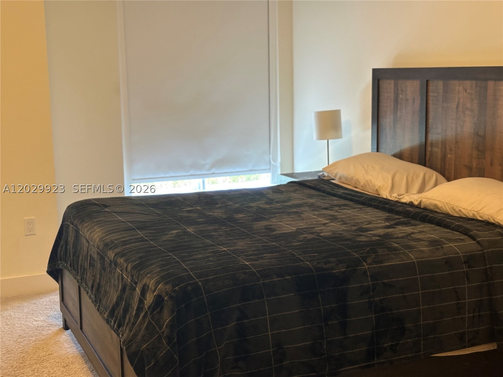 10220 NW 63rd Ter #221, Doral FL 33178