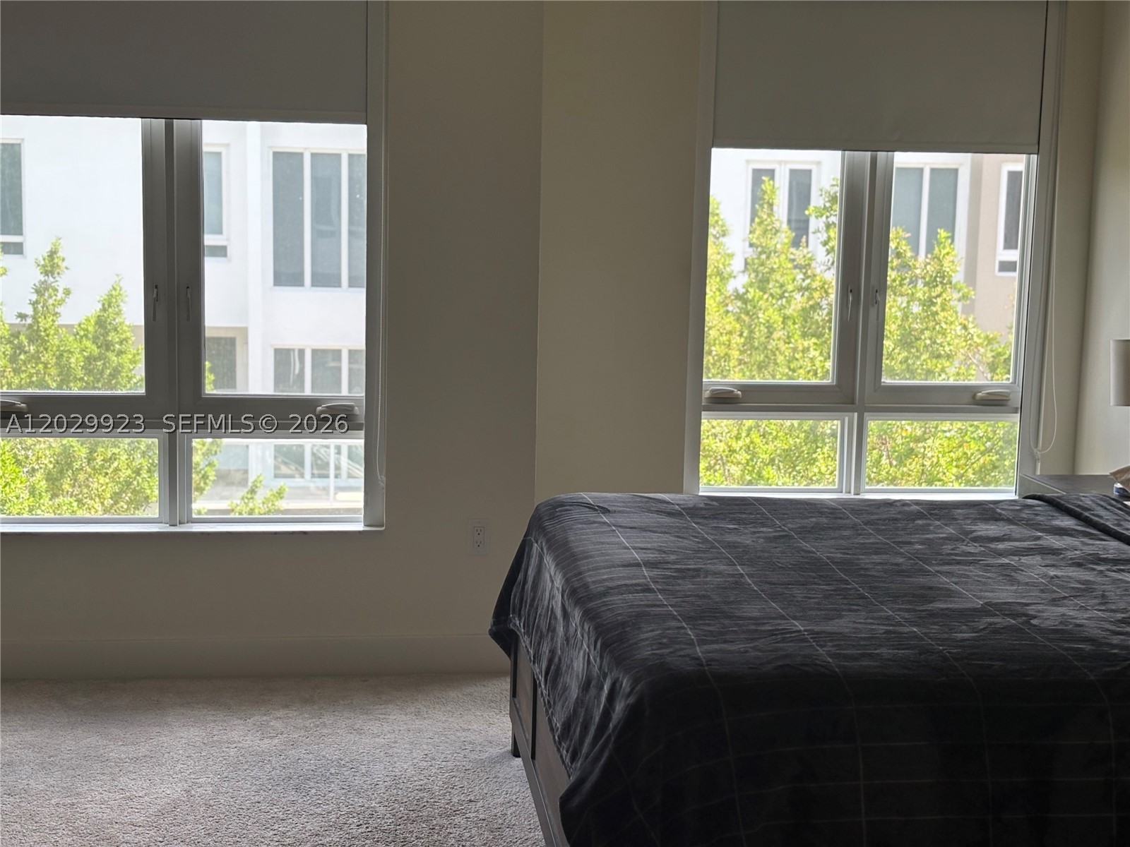 10220 NW 63rd Ter #221, Doral FL 33178