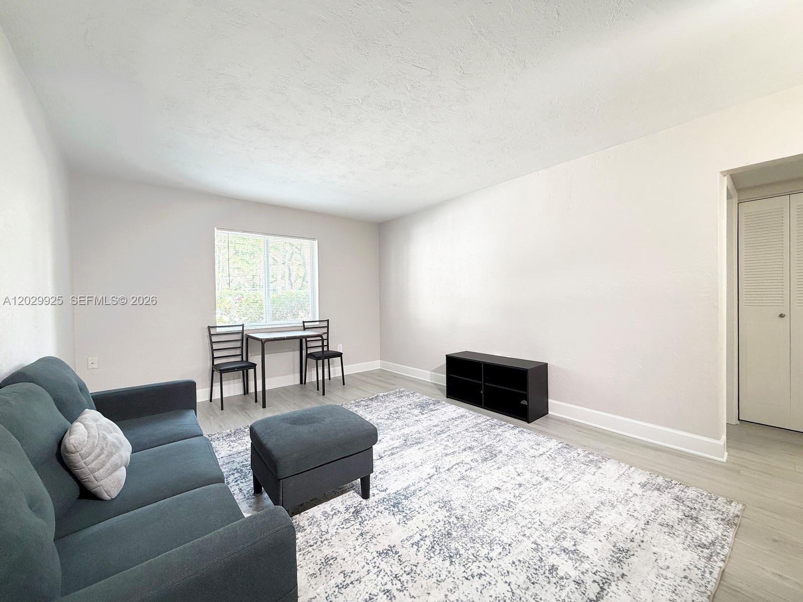 8601 SW 68 CT #5, Pinecrest FL 33143