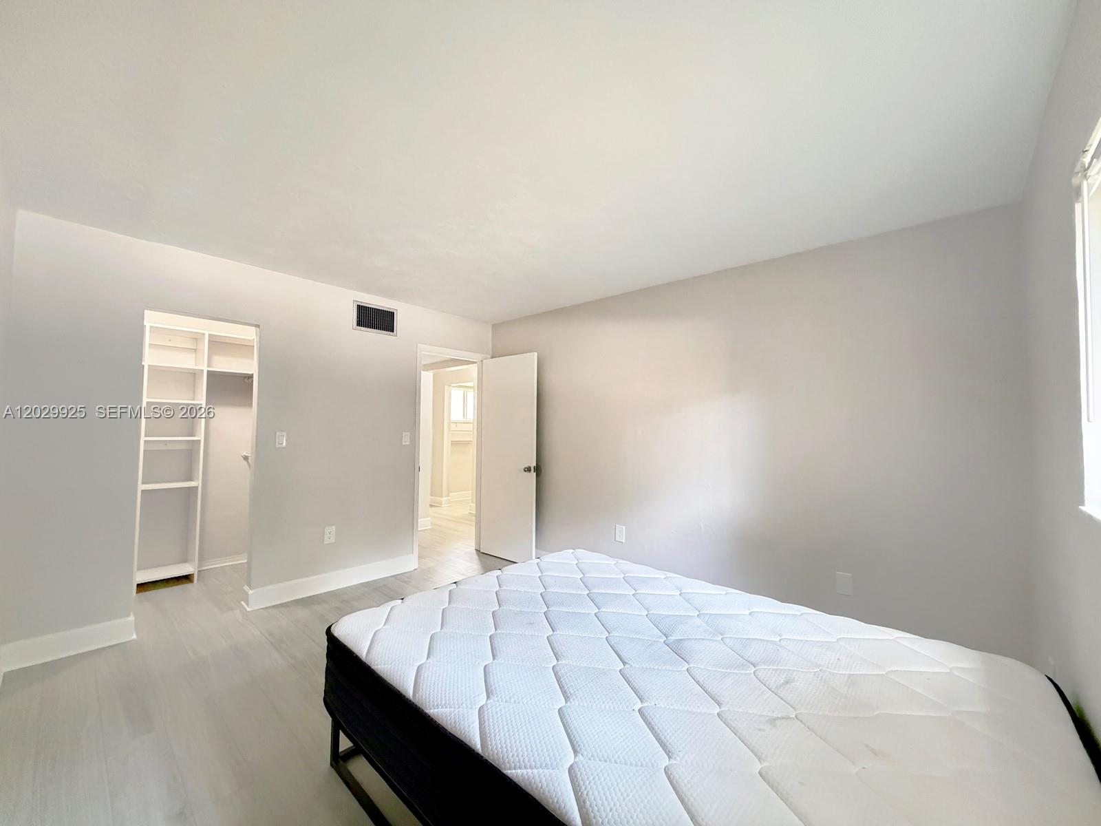 8601 SW 68 CT #5, Pinecrest FL 33143